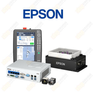 Epson Dot Matrix Lcd Controller, Cmos Sed1351Foa Sed1351Foa