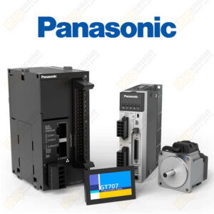 Panasonic Battery Pack, 3.6V N-3000Crl3X1 N3000Crl3X1