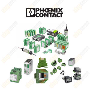 Phoenix-Contact Sp 2 5/ 1 Sp 2,5/ 1 Sp 25 1