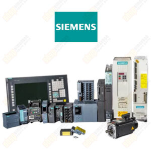 Siemens Sinumerik Parts 6Fc1112-0Aa00-0Ea4 6Fc11120Aa000Ea4